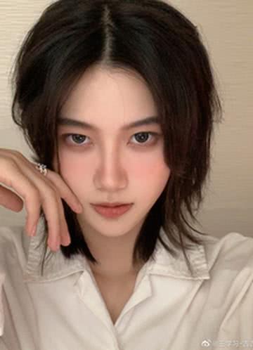 王学习-吉吉