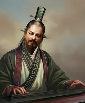 伶伦