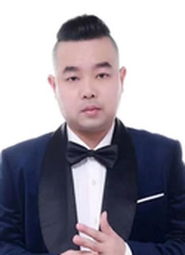 应小奴