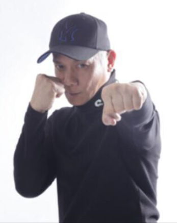 元泰