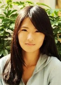 乔馨