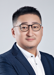 侯晓楠