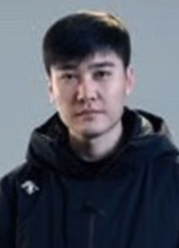 周雍