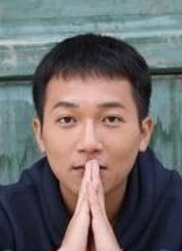 王静宇