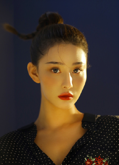 许子吟