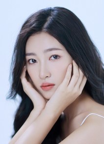龙水婷