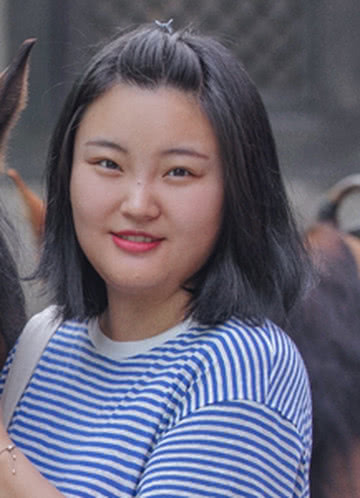 储楚