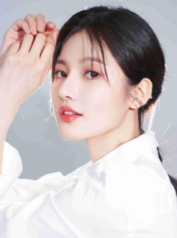 王木遥