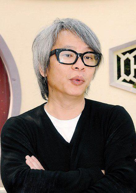 罗永贤