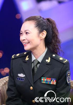 徐晓青