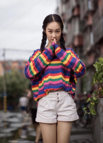 任佑萱