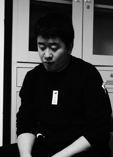 康春雷