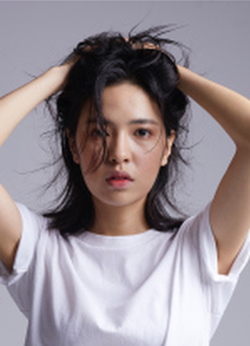周梦