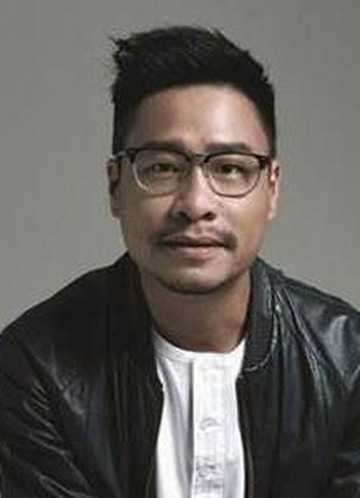李子俊