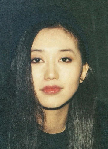 刘斯逸