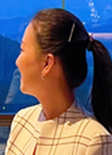 李思苇