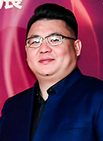 欧阳宏乐