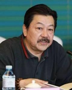 吴子牛