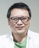 汤升荣