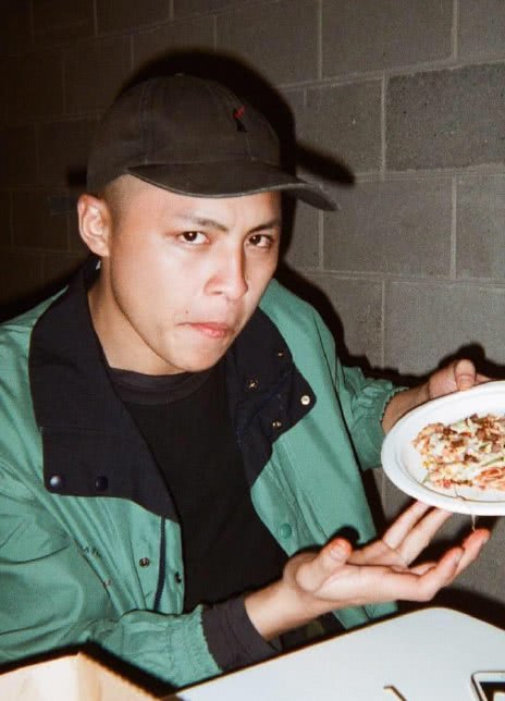 巫书维