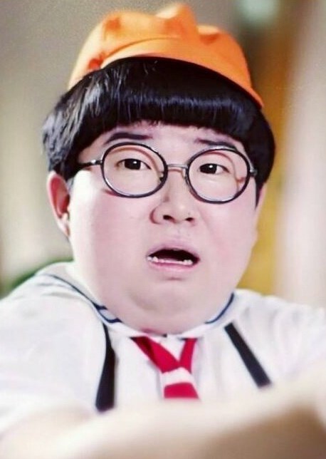 陈彦佐
