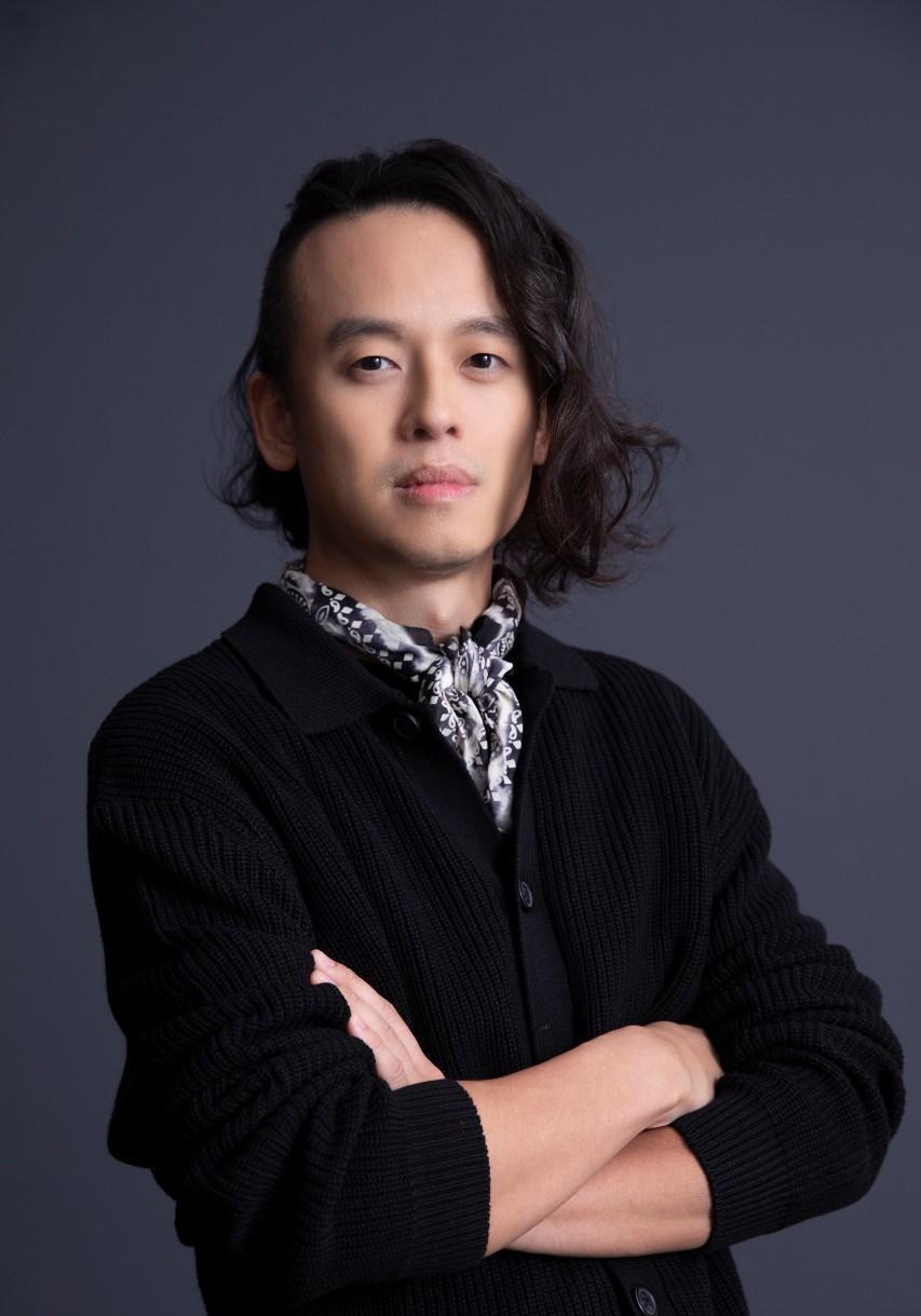 唐福睿