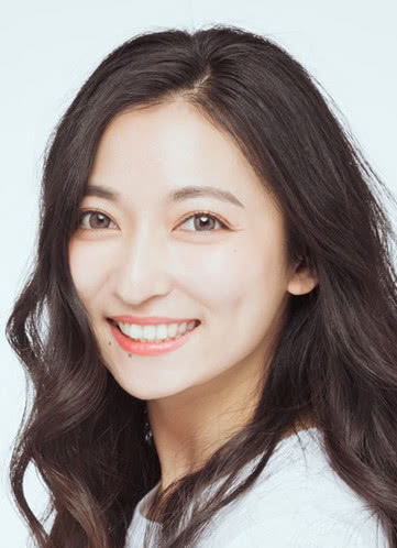 王效彤