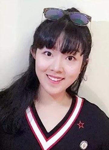 都肖萌