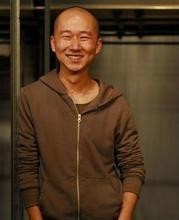 李兆华