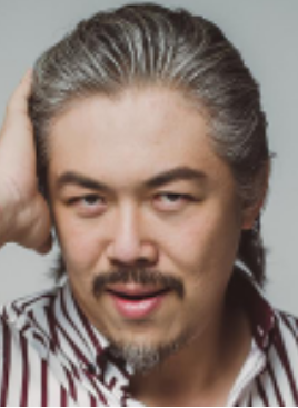 贾金龙
