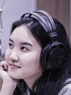 王潇倩