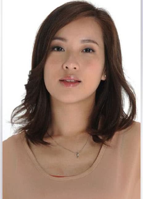 杨家宝