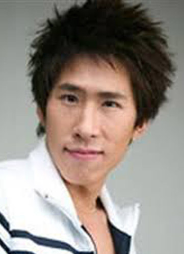 郑在勋