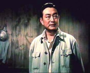 陈颖（话剧演员）