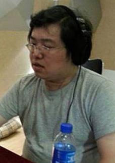 笑谈