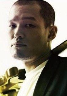 具本雄