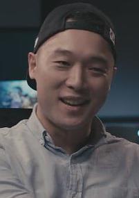 樊俊航