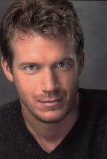 KevinWitt