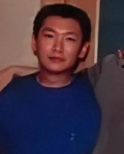 卢琨