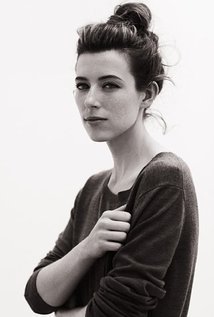 AlexandraMcGuinness
