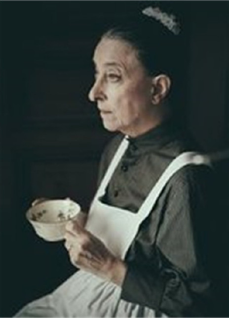 StéphanieCampion