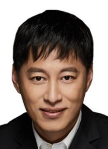 谢云鹏