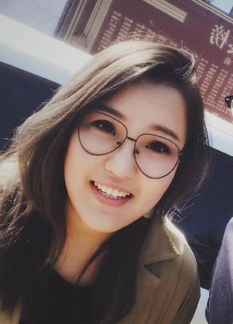 杜玖航