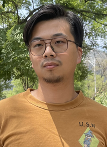 车无辙