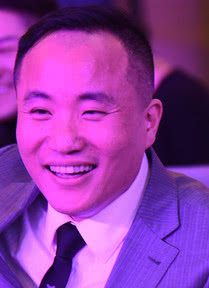 郑斌彪