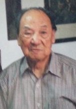 潘絜兹
