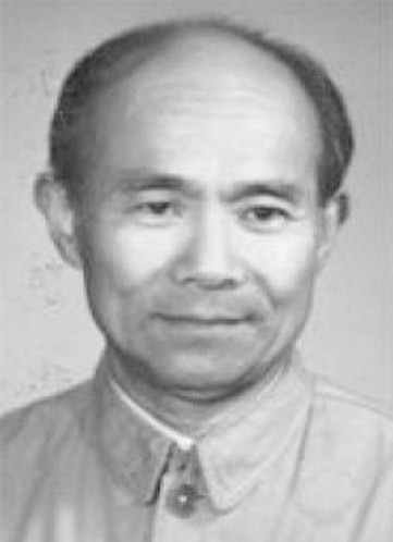 钱家骏