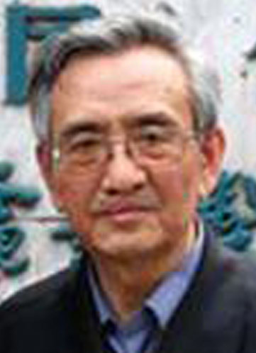 阎善春