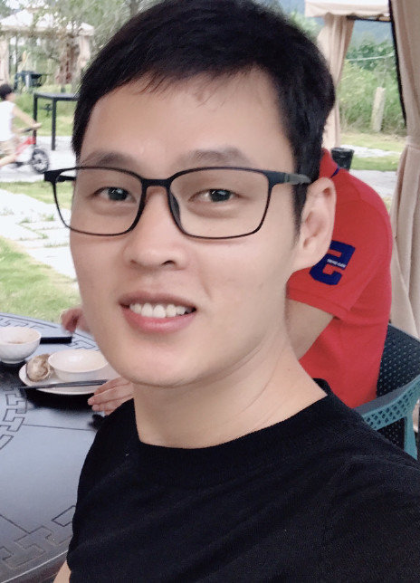 左阳龙