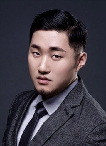 关翔云
